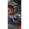 Komputer do gier  Battlefield 6 CS2 NZXT H510 Ryzen 5 3600 16GB SSD 512 GB GTX 1660S 6GB 500W W11Pro